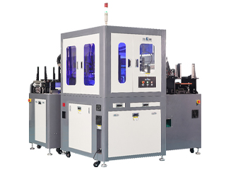 Battery terminal post